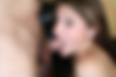 Jessica Rabbit/Pictures/jessica-rabbit_1280x720_0032.jpg