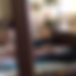 Sobestshow - Teen gf getting painful spanking, Fucked, deepthroat and huge cum in mouth.mp4
