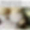 gwy_ther/Videos/Screens