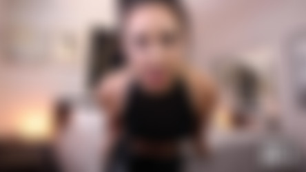 [MV] Mistress An Li • Pt.1/Mistress An Li - Ass Jerkaholic.mp4
