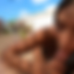 Horny Tourist Invites me to his House for a HARD FUCK 124 POV.mp4