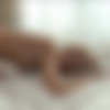 HerSexDebut.com - 108 thumbnail