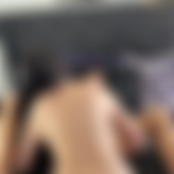 CatKitty21 and Asianmochi OF How to Please a Girl.mp4