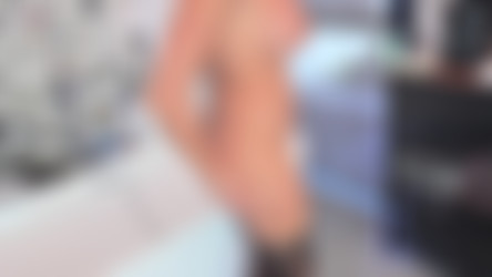 pornhub - gaia-on-top (Video_pack)/Busty MILF Secretary does a Great Anal Job with Cum on Face on the Bathroom_Gaia On Top_1080p.mp4