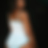 50 Inches Plus/set-023-cocoastallion