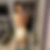 Littlestkittenx/Photos/2024-01-21-1705546848785