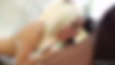 Deep Anal Abyss 3/7110_02_Jayda Diamonde.mp4