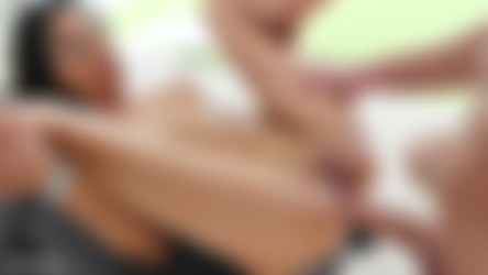 [holed.com] - 2019.06.13 - Scarlet - Ass Tease (1080p).mp4