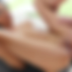 [holed.com] - 2019.06.13 - Scarlet - Ass Tease (1080p).mp4