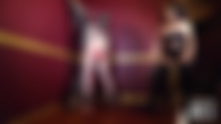 [MV] Mistress An Li • Pt.3/Mistress An Li - Redemption Whipping.mp4