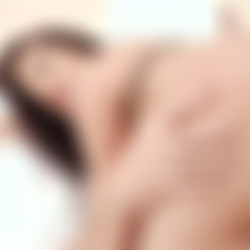 Petite Latina Summer Col Cums Hard During DP.mp4