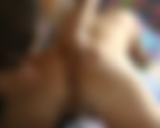 Hallo Frau Nachbarin 1/Videos/Scene 4.mp4