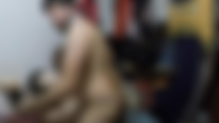 1920 x 1080 Pt.17/After the Scene of Bondage_Belovedgf_1080p.mp4