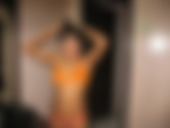 Desi Pics - 2/IND/Beauty 4/11yZT.jpg