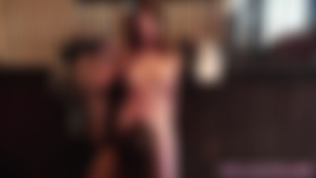 Ally Evans, Dani Daniels - [FillyFilms.com] - Lesbian Riding School (12.04.19) - 1080p.mp4