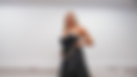 Megapack 2/051116_PM_Chelsea_Louise.wmv
