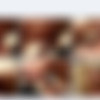 Cock Smokers Volumes 31-38,40/Screens/38