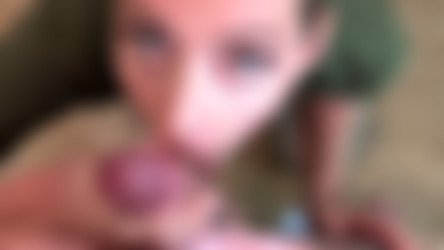 [BrickYates] Megapack - 01.01.2017 till 28.02.2019 [58 scenes] [1080p]/2018.07.17 - Arabella - Marine makes me cum immediately.mp4