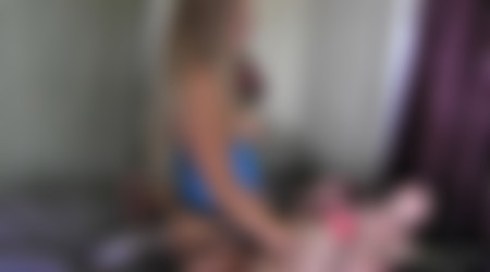 Filly Films Lesbian Strap-On Fantasies Roommates With Benefits XXX WEBRip H264-HP/Lesbian_Strap-On_Fantasies_Roommates_With_Benefits_2_400p_1500.mp4