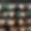MilfLessons.com - Full SiteRip/screenlists/2007