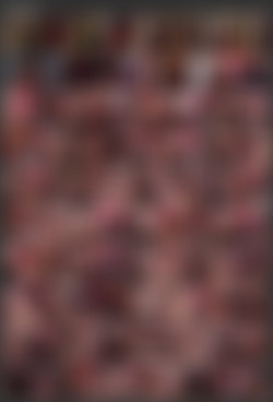 Chayse Evans/Screens/April Fool's Fuck.mp4.jpg