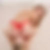 Jay's Anal Archives (Photosets)/Jay's Anal Archives/Scene 2