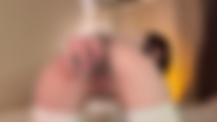 [Fansly] jo_norris (aka JoNorris)/jo_norris-fansly-h-25.mp4