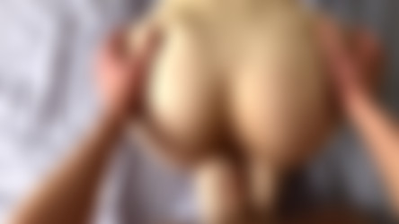 ComerZZ - [PornHubPremium] (MegaPack - 91 Clips - 1080p) - By filismino/ComerZZ - [PornHubPremium] - Fit Teen with Perfect Ass Loves Doggystyle and Cowgirl Fucking - 1080p.mp4