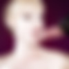 Sofia Valentine Photo Pack/Sofia Valentine - HarmonyVision.com (1)