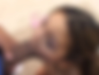 My Daughter's Fucking Blackzilla 25/My Daughter's Fucking Blackzilla 25 -s5- Keeani Lei.avi