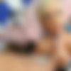 BigTitsInUniform.com/Bavarian Boobs