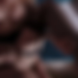 [DarkRoomVR] 2021-12-17 Natasha Teen - Sperm Donation [VR Re-encode to normal] [1080p x265 10bit].mkv
