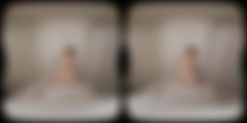 00  SLR_Forbidden_Caught Jerking Off In Dressing Room_original_41232_LR_180.mp4