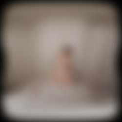 00  SLR_Forbidden_Caught Jerking Off In Dressing Room_original_41232_LR_180.mp4