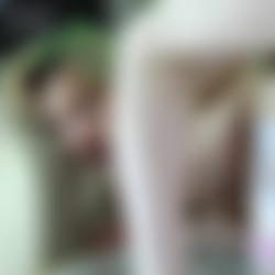 AnalScreen