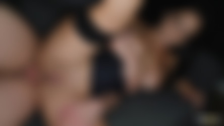 [EnjoyX] SiteRip up to Date (December 13, 2023 - March 28, 2025) (77 Videos) [1080p]/ot-anatomy-of-a-love-seen-1080p.h264.mp4
