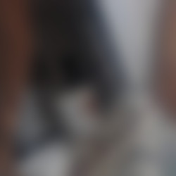 Cam4 January 2020 camgirl livestream collection