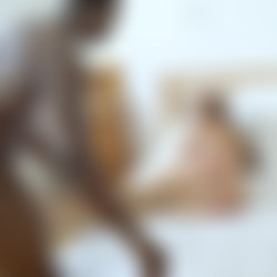 jaxslayher.tina.kay 1080.mp4