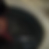 Masturbation