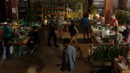 Lucifer (2015) S03 (1080p BDRip x265 10bit DTS 5.1 - Species180) [TAoE]/Lucifer (2015) S03E04 What Would Lucifer Do (1080p BDRip x265 10bit DTS 5.1 - Species180) [TAoE].mkv