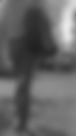 latorre/definition .mp4