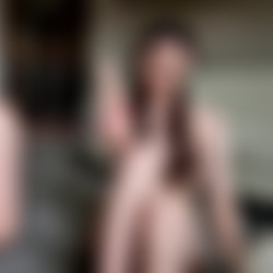 OnlyFans (22.02.18) MaddisonTwins Naughty Twin Maids Dildo Fuck 1080p