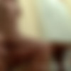 CasualTeenSex.com thumbnail