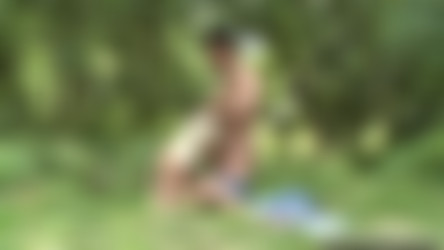 CasualTeenSex.com/720/dacts080_Blonde_teeny_fucked_after_breakup.mp4