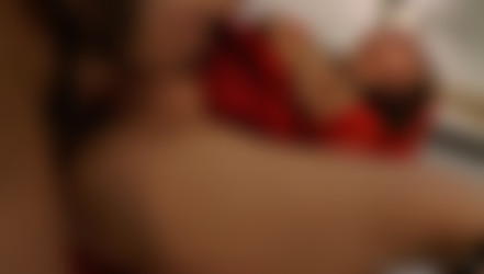 A View To A Gape 4/11956_02_hd.mp4