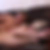 CasualTeenSex.com thumbnail