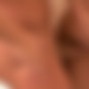 CasualTeenSex.com thumbnail