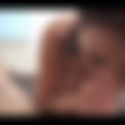 Broke Amateurs - Allie [Anal]