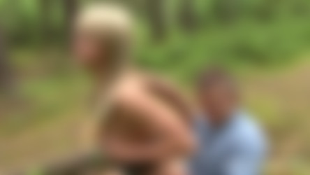 CasualTeenSex.com/720/30008cts_Hitchhiker_fucked_in_the_woods.mp4