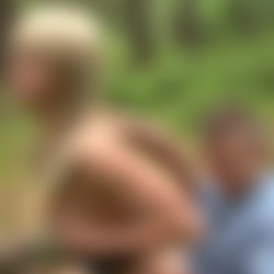 CasualTeenSex.com